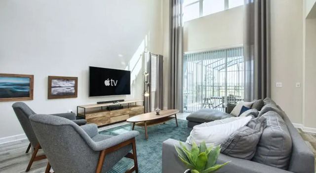Коттедж Chic Home Themed Bedrooms Game Room Best Spot