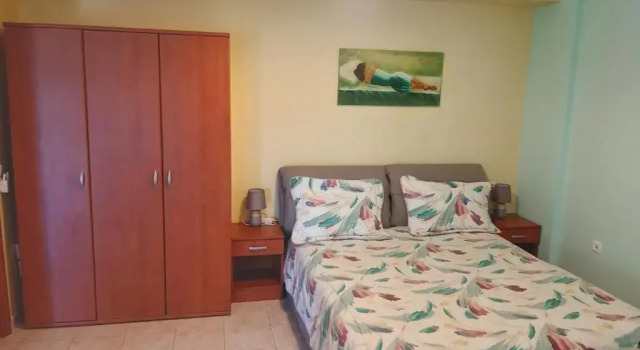 Studio68, Reserva ahora Hotel Rhodes Rodas