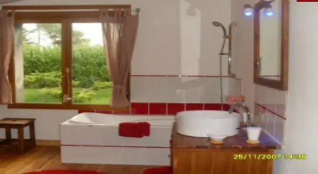 La Maison Aux Fleurs, Varaa Hotelli Hernicourt Artois