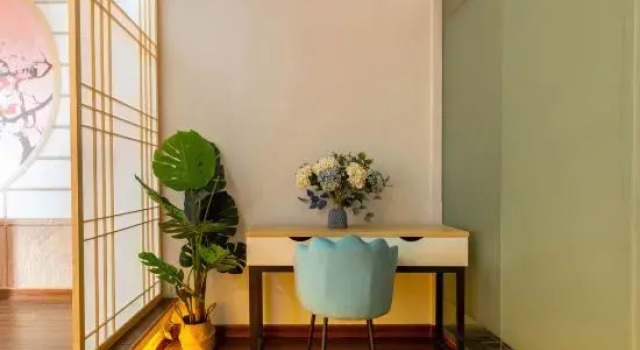 Xiduo Apartment Hotel (Wuhu Wanzhi Xinwu Economic Development Zone Branch), Boek Appartement Wanzhi Anhui
