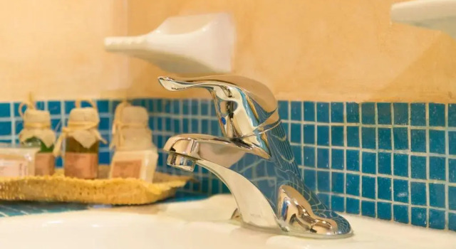 Двухместный номер Standard Hotel Barrio Latino