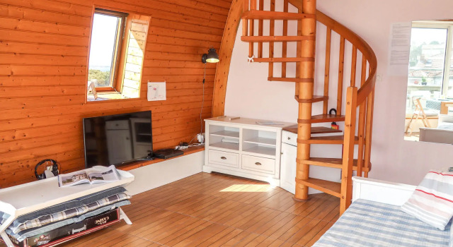 Apartment HUNIER, Забронировать Апартаменты/квартира Апартаменты Бассен-д'Аркашон, Апартаменты/квартира