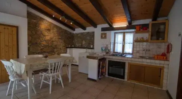 Loredana 2, Prenota Appartamento Mali Lošinj 
