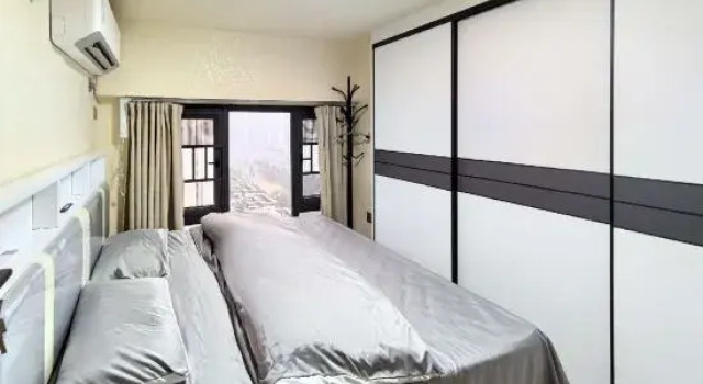 Люкс Star City Sparkling Guesthouse