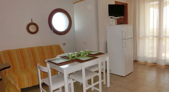 Студия Embrace the Beach Life in our Functional Studio