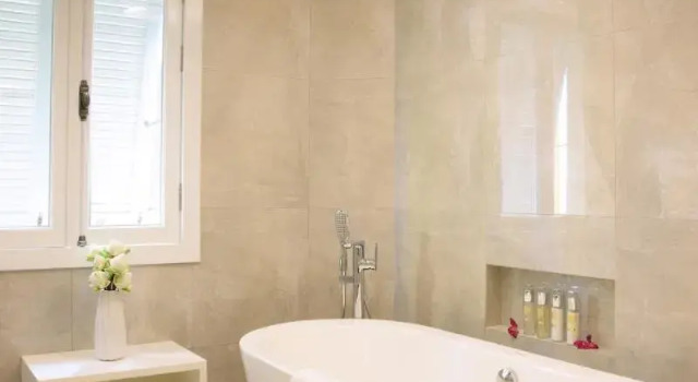 Номер Standard Memoire Palace Resort & Spa