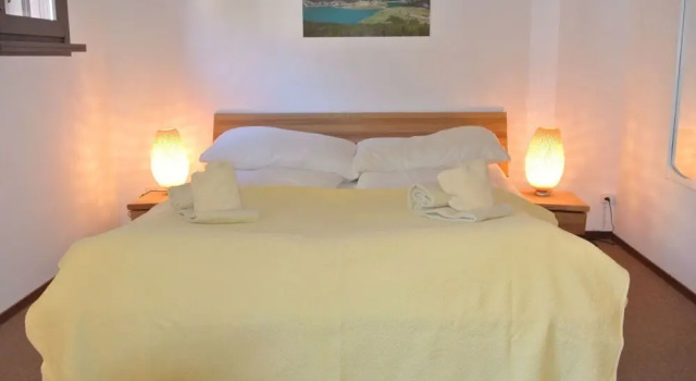 Apartment Residenza Chesa Margun 13-2 by Interhome, Book Apartment Silvaplana 