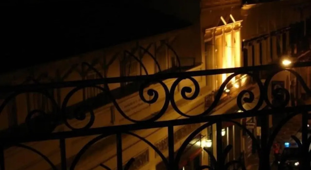 Arribo Buenos Aires Hotel Boutique, Забронировать Бутик-отель Отели Монтсеррата 3 звезды, 3*