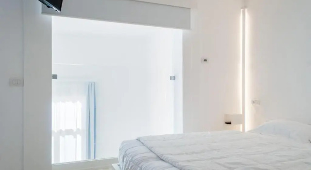 Luxury House Lecce Piazza Sant'Oronzo -Le mie 3 Suites- Suite La finestra sul Vicolo "Windows in a alley"- Suite Il balcone sulla Colonna di Sant'Oronzo "Balcony on Sant'Oronzo Column"- Suite Il balcone sul Sedile di Lecce "Balcony on Sant'Oronzo Square"