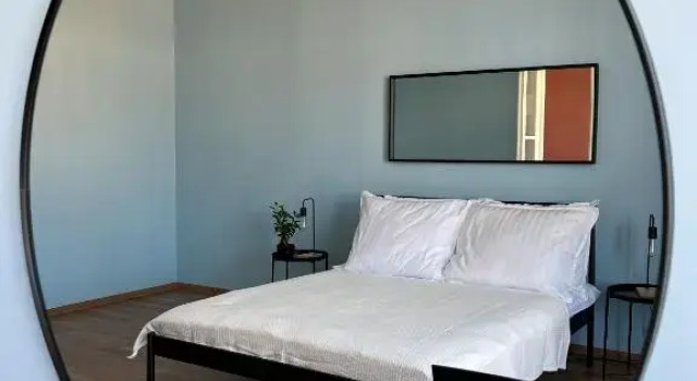 Apartamenty Rynek 7, Reserva ahora Apartamento Cieszyn Silesia