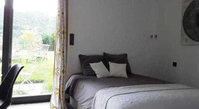 Castro Eco 10, Book Hotel Castro Urdiales Cantabria Coast