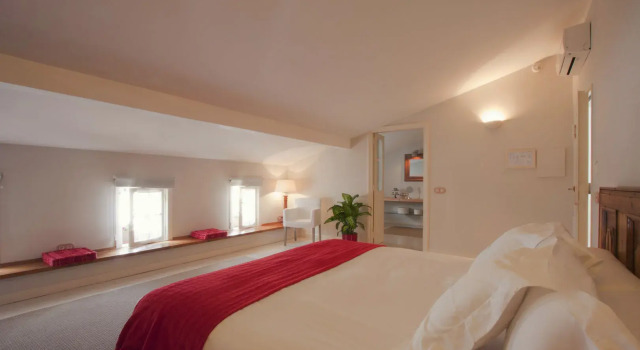 Jardí de Ses Bruixes Boutique Hotel, Book Boutique Mahón Menorca, near Arc de Sant Roc