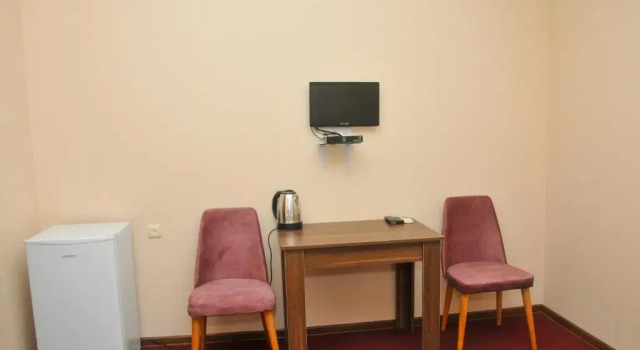 Hotel Daelan, Book Hotel Batumi 