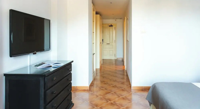 Номер Standard Ona Lomas Village - La Manga Club