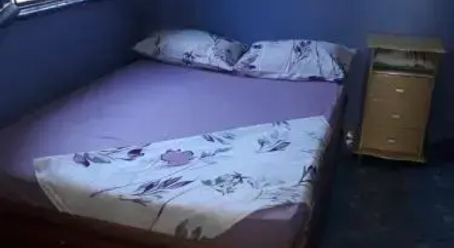 Abanaba Hotel, Забронировать Отель Отели Сан-Пауло 3 звезды, рядом с Santo Agostinho Theatre, 3*