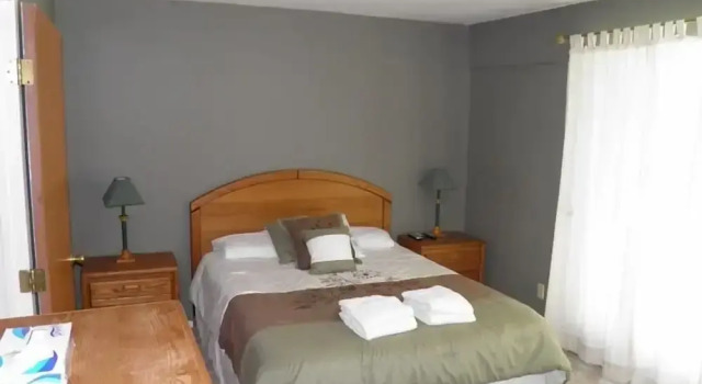 357 Ala-Wai Unit 209, Забронировать Дом для отпуска Отели Саут-Лейк-Тахо с бассейном, Бассейн