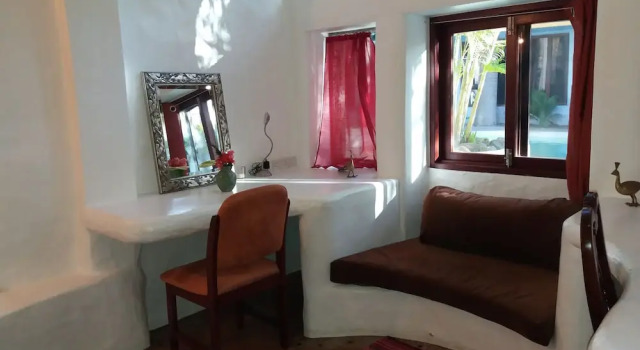 Condo las Palmas, Забронировать Апартаменты/квартира Отели Гранд-Анс с бассейном, Бассейн