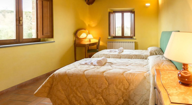 Tenuta Di Monaciano, Забронировать Фермерский дом Понте-а-Бозоне Кьянти