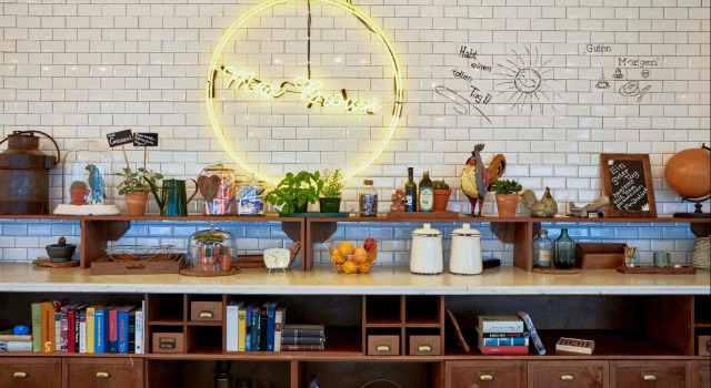 Max Brown Hotel Midtown, part of Sircle Collection