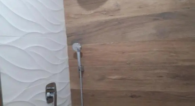 Apartmani Krtolica, Забронировать Отель Нови-Сад Воеводина