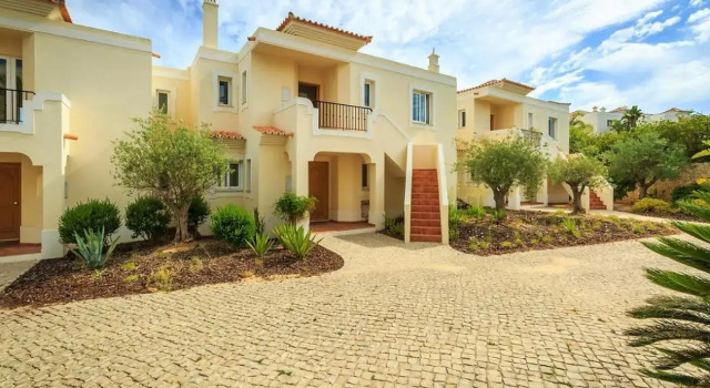 Apartamento Salinas Country Club, Забронировать Апартаменты/квартира Апартаменты Алмансил, Апартаменты/квартира