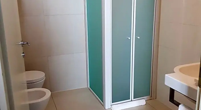 Номер Comfort Best Western Plus Hotel Monza e Brianza Palace