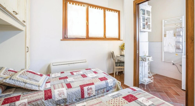 Poggio Agli Ulivi, Забронировать Отель Бизнес-отели Кьянти, 4* 5*