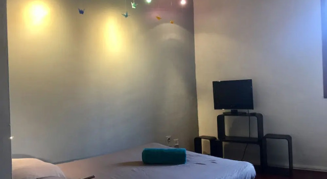 Appartement Centre historique Toulouse