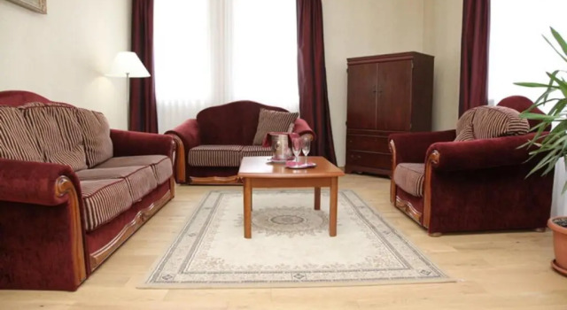 Batthyány Kastélyszálló, Réserver Hôtel Hôtels SPA à Western Transdanubia, SPA