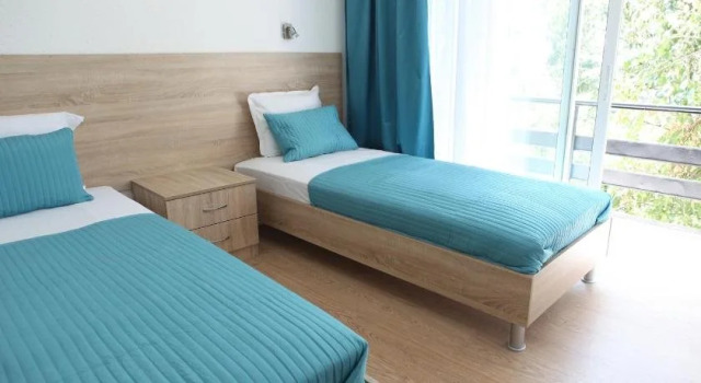 Hotel Hijata, Book Hotel Billige hoteller i Stara Zagora