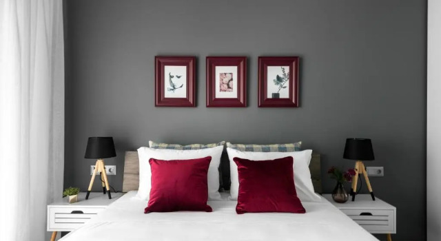Behome 37, Book Hotel Thessaloniki Macedonia