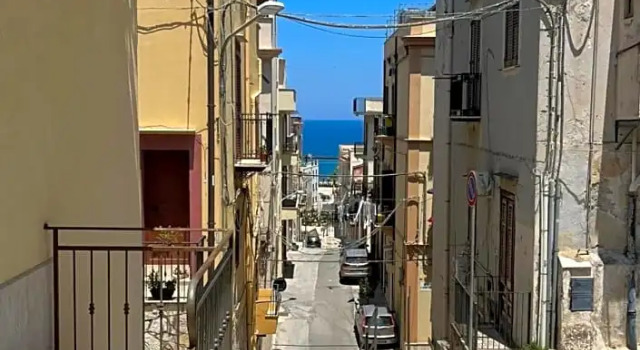 Al Vicoletto Boutique