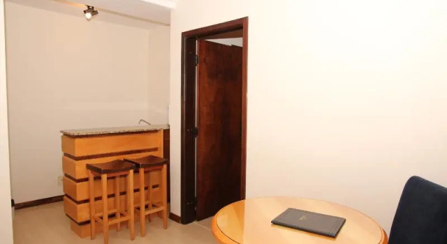 Номер Standard Hotel Flat Petras Residence