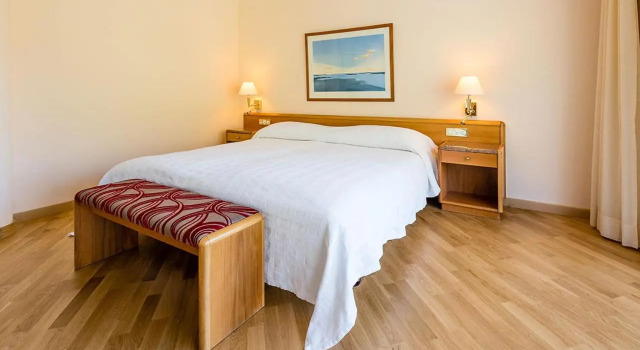Hotel des Bains de Saillon, Reservar Hotel Saillon Valais
