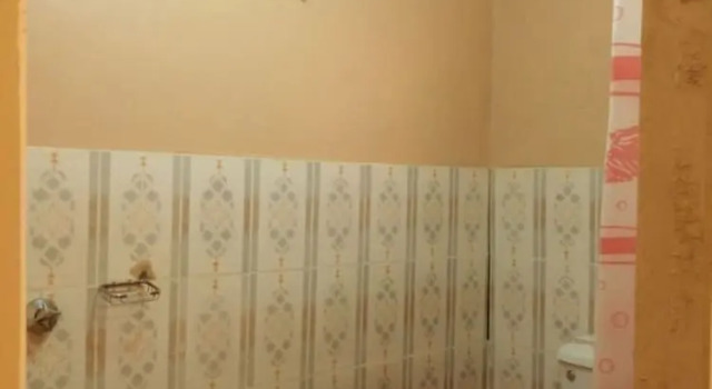 Номер Standard Rene Bistro Hotel