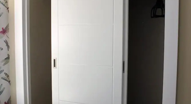 Трёхместный номер Standard Hotel Boutique Aquaria Caneliñas