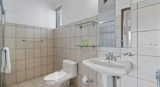 Номер Standard Stunning Condo with Panoramic Beach, Ocean, and Mountain Views in Playa Flamingo