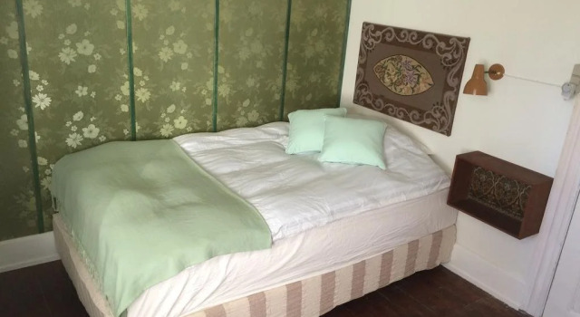 Fjelde Guesthouse, Book Hotel 3-stjernede hoteller i Lolland, 3*