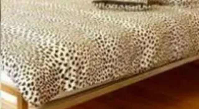Hotel Schloss der Knste, Reserva ahora Hotel Hoteles en Baden-Wurtemberg con aparcamiento, Aparcamiento