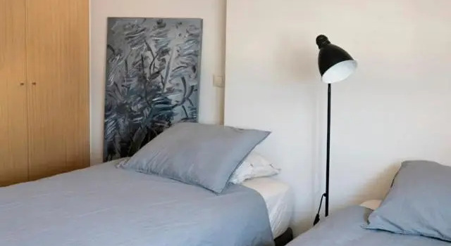 ATHENS Tower 2 BDRs / 2 BATHs luxury roof top residence, Забронировать Апартаменты/квартира Отели Афины с парковкой, рядом с Амбелокипи, Парковка
