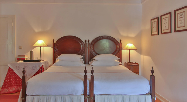 Casa de Santo António de Britiande, Rezervați Casă de vacanță Hoteluri în Lamego cu mic dejun, Mic dejun