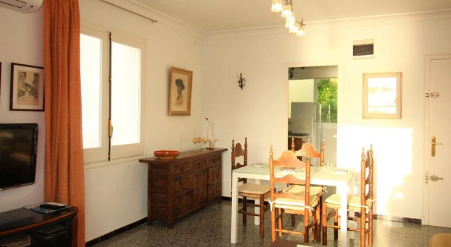 Apartamento 3254 Montemar 24