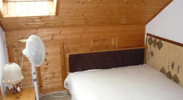 Füvesi Vendégház, Rezervovat Hotel Balatonfüred 