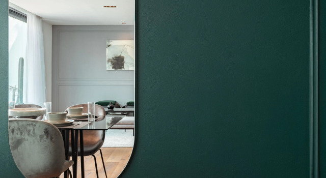 Casai Polanco 2BR Modern Haven, Забронировать Отель Мехико Мексико, рядом с Palacio de Hierro Shopping Mall