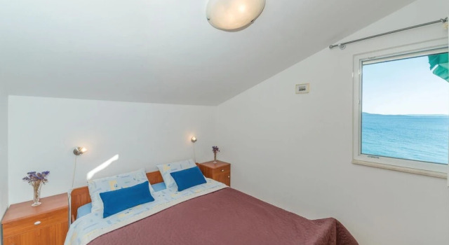 Amazing Apartment in Kozino With 3 Bedrooms, Забронировать Апартаменты/квартира Задар Задарская жупания, рядом с Пляж Дикло