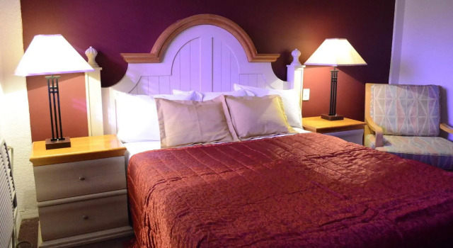 Azteca de Oro Mexicali, Varaa Hotelli Hotellit Mexicali aamiaisella, Aamiainen