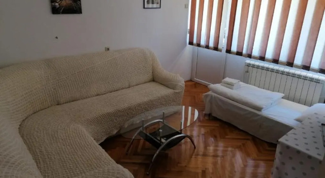 Tonka Apartment, Забронировать Апартаменты/квартира Трогир 