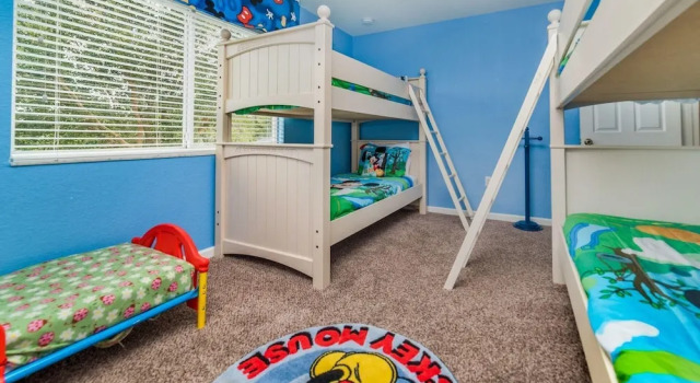 2709 Manesty Lane