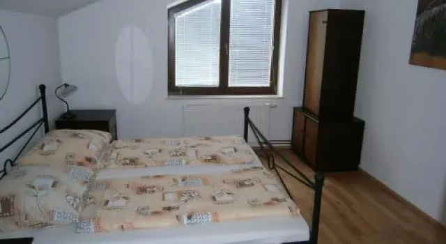 Apartment Helga, Reservar Apartamento Kravaře Moravia-Silesia