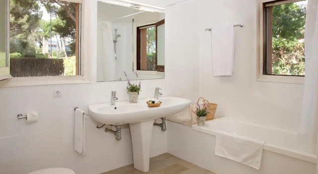 Villa Familiar by La Costa Resort, Réserver Hôtel Pals Baix Empordà